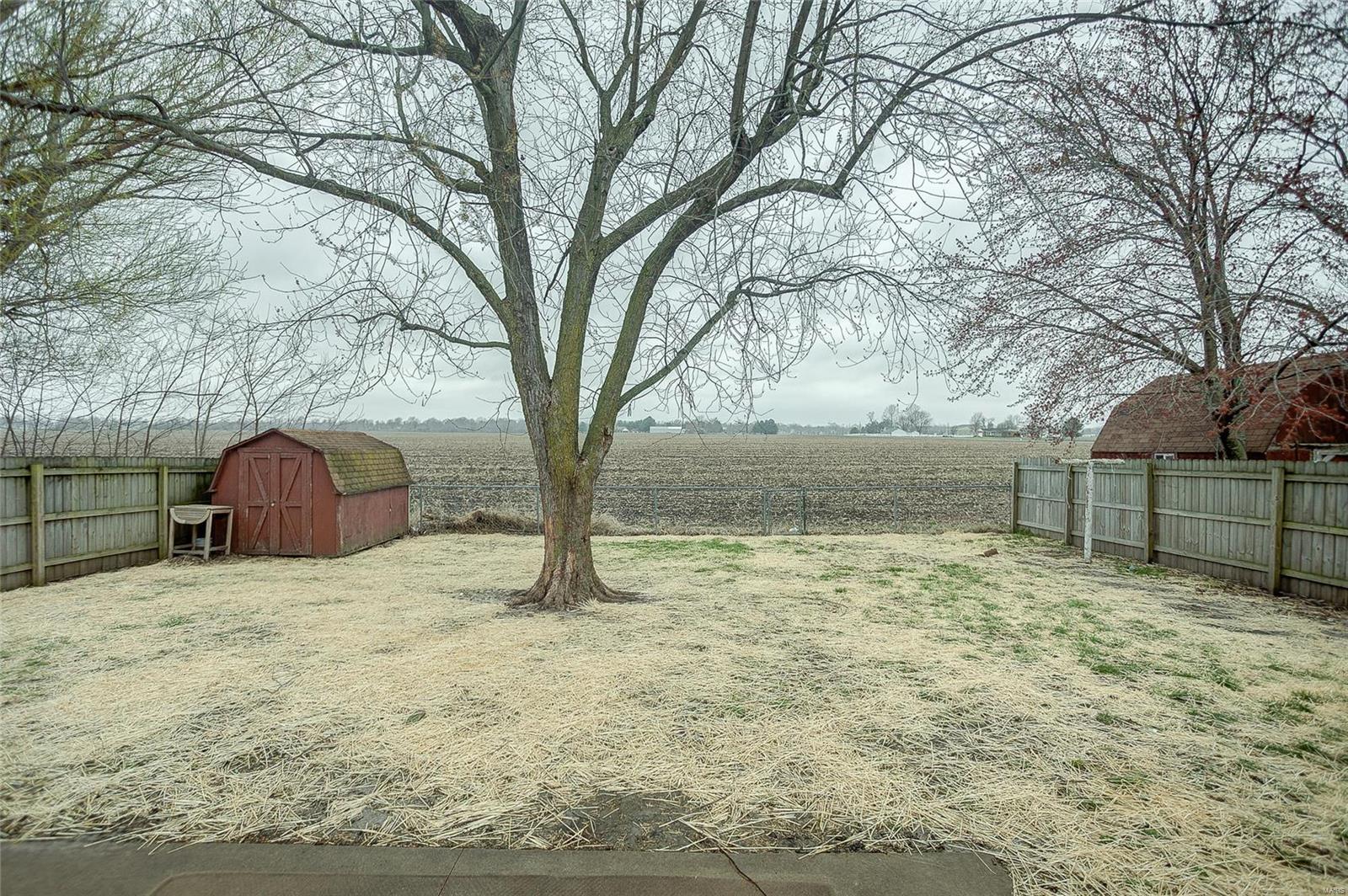 425 Deer Run Moro, IL 62067 - Photo 21 of 32 Gallery Image 21