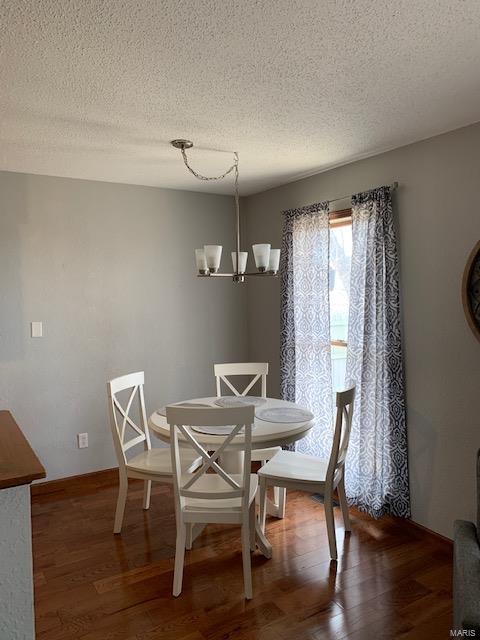 425 Deer Run Moro, IL 62067 - Photo 27 of 32 Gallery Image 27