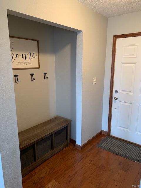 425 Deer Run Moro, IL 62067 - Photo 29 of 32 Gallery Image 29