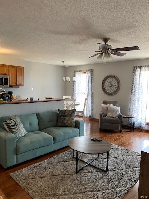 425 Deer Run Moro, IL 62067 - Photo 30 of 32 Gallery Image 30