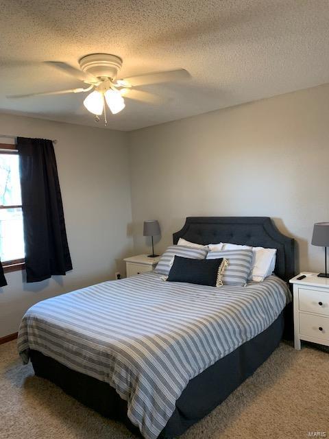 425 Deer Run Moro, IL 62067 - Photo 31 of 32 Gallery Image 31