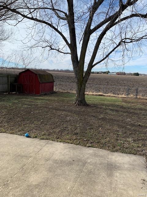 425 Deer Run Moro, IL 62067 - Photo 32 of 32 Gallery Image 32