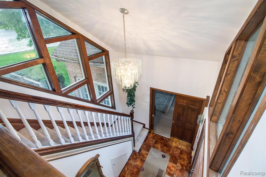 2720 Golf Club Road Howell, MI 48843 - Photo 21 of 43