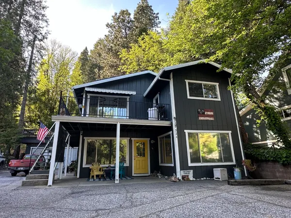 $695,000 | 526 Mill Street, Unit 1, Grass Valley, CA 95945