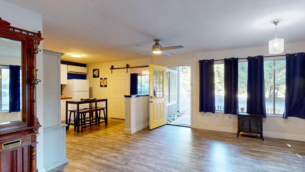 526 Mill Street, Unit 1 Grass Valley, CA 95945 - Photo 11 of 67