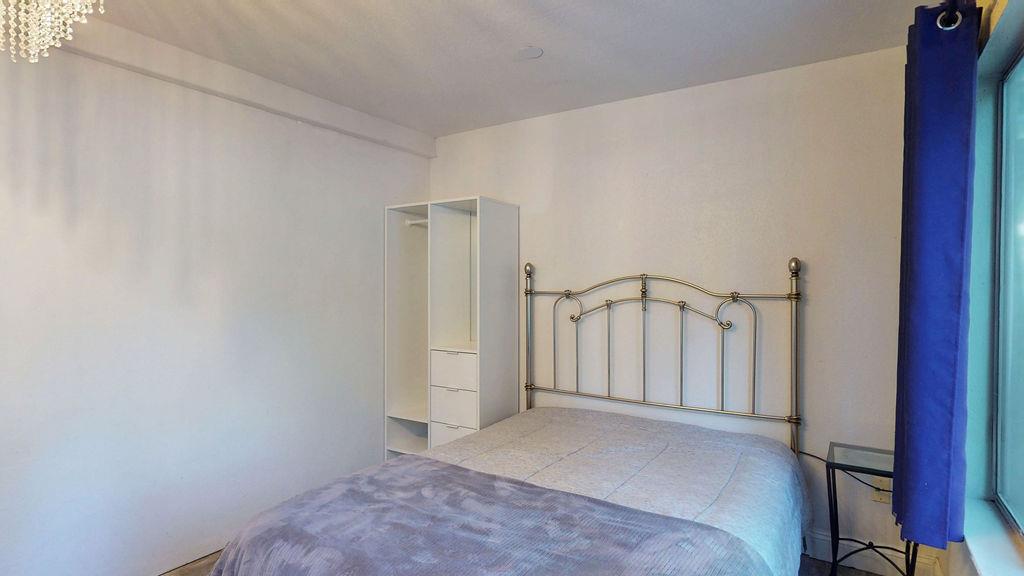 526 Mill Street, Unit 1 Grass Valley, CA 95945 - Photo 12 of 67