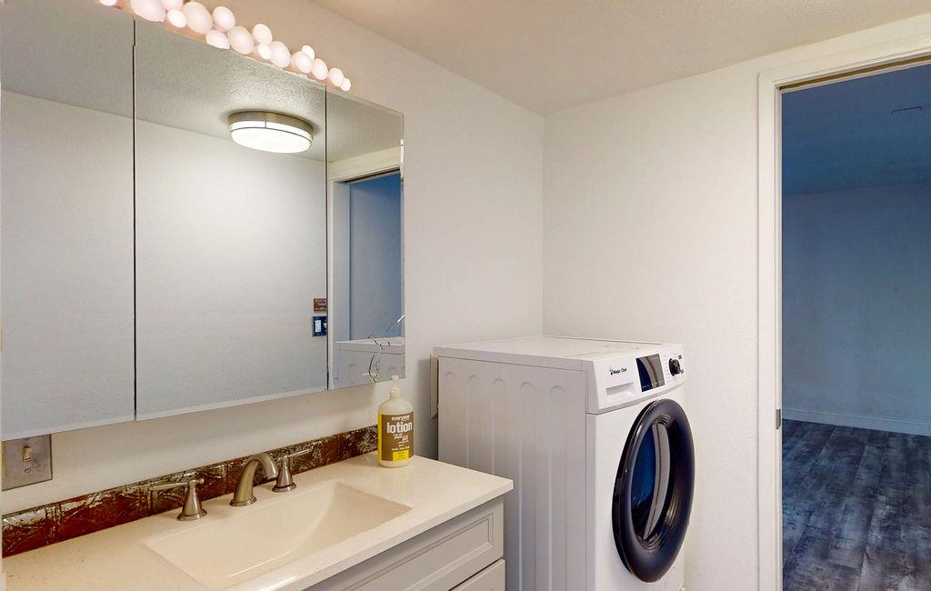 526 Mill Street, Unit 1 Grass Valley, CA 95945 - Photo 13 of 67