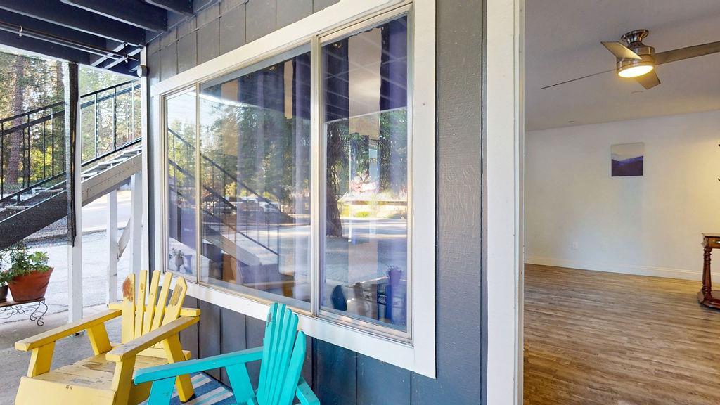 526 Mill Street, Unit 1 Grass Valley, CA 95945 - Photo 14 of 67