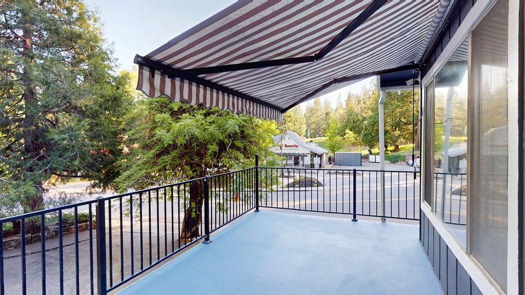 526 Mill Street, Unit 1 Grass Valley, CA 95945 - Photo 15 of 67