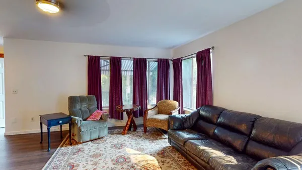 $695,000 | 526 Mill Street, Unit 1, Grass Valley, CA 95945