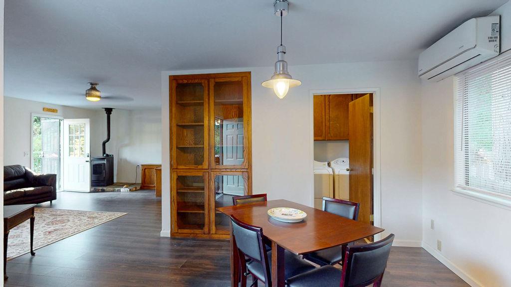 526 Mill Street, Unit 1 Grass Valley, CA 95945 - Photo 17 of 67