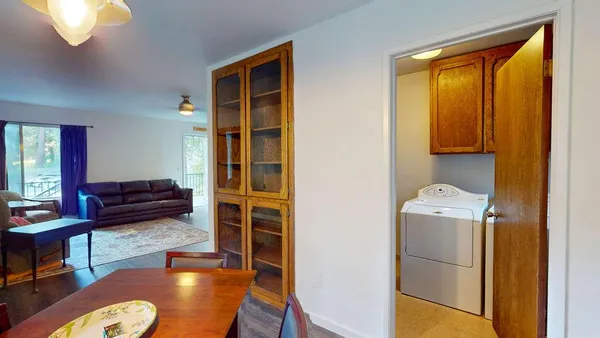 $695,000 | 526 Mill Street, Unit 1, Grass Valley, CA 95945