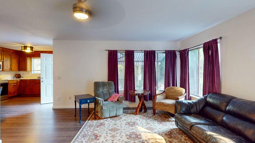 526 Mill Street, Unit 1 Grass Valley, CA 95945 - Photo 21 of 67