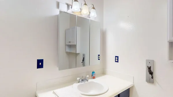 $695,000 | 526 Mill Street, Unit 1, Grass Valley, CA 95945
