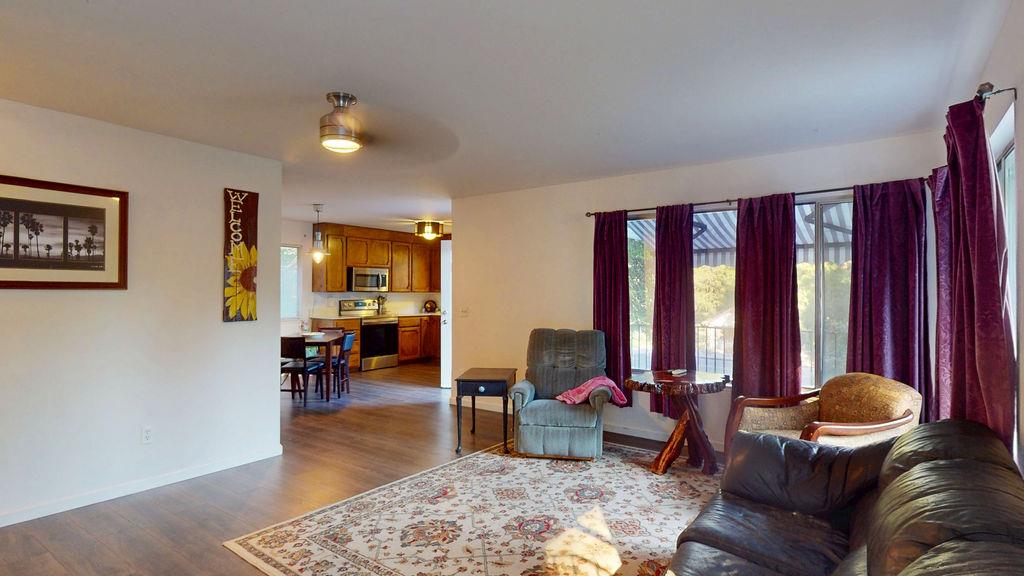 526 Mill Street, Unit 1 Grass Valley, CA 95945 - Photo 22 of 67