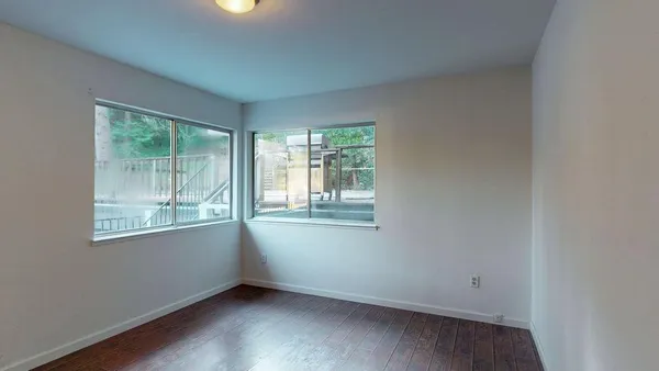 $695,000 | 526 Mill Street, Unit 1, Grass Valley, CA 95945