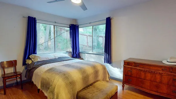 $695,000 | 526 Mill Street, Unit 1, Grass Valley, CA 95945