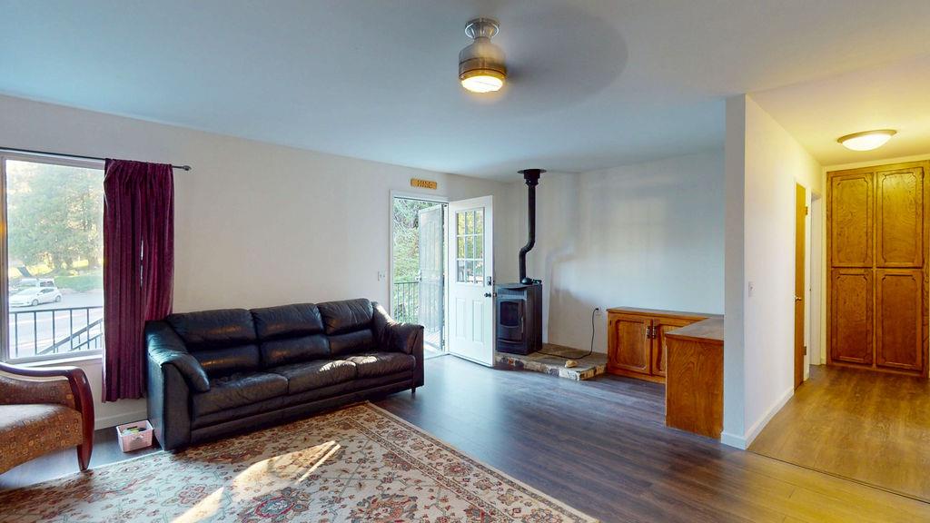 526 Mill Street, Unit 1 Grass Valley, CA 95945 - Photo 26 of 67