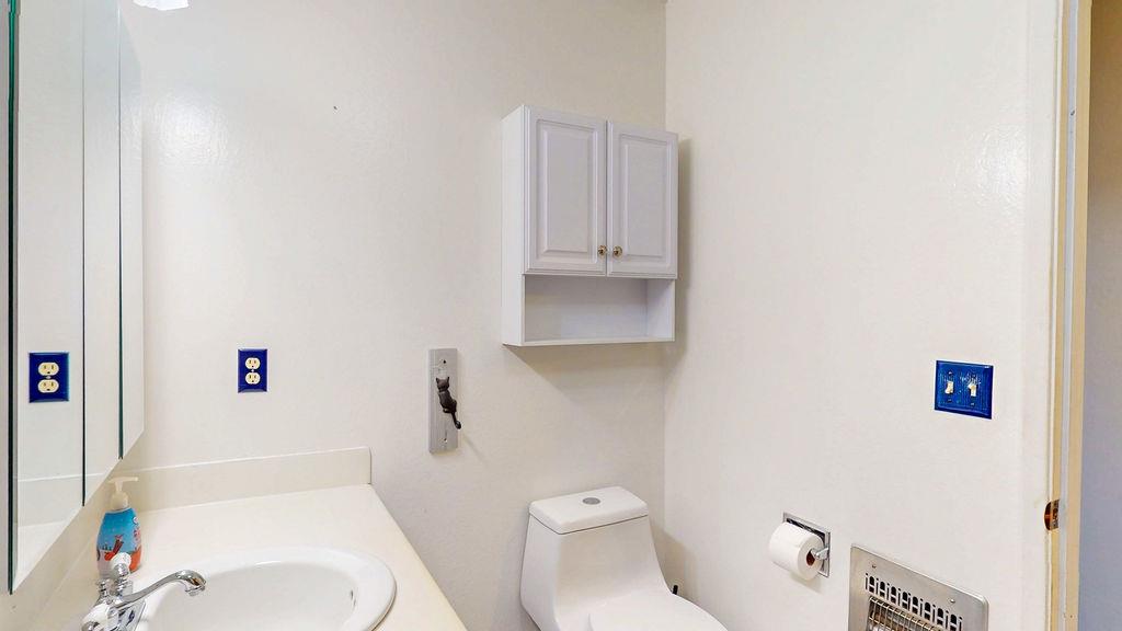 526 Mill Street, Unit 1 Grass Valley, CA 95945 - Photo 27 of 67