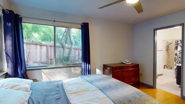 $695,000 | 526 Mill Street, Unit 1, Grass Valley, CA 95945