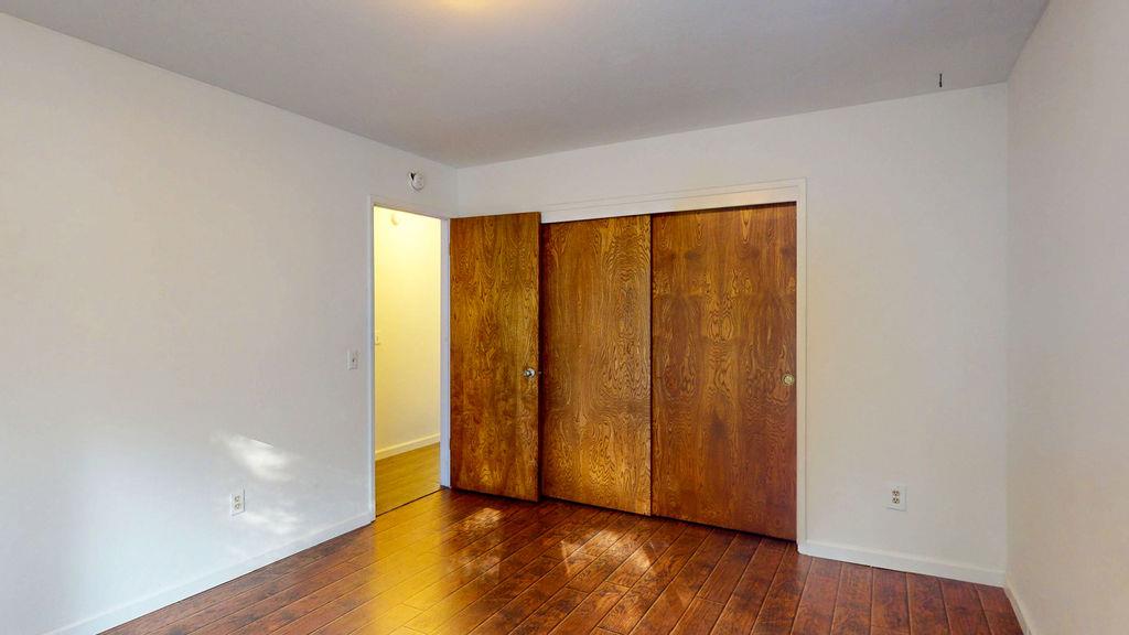 526 Mill Street, Unit 1 Grass Valley, CA 95945 - Photo 28 of 67