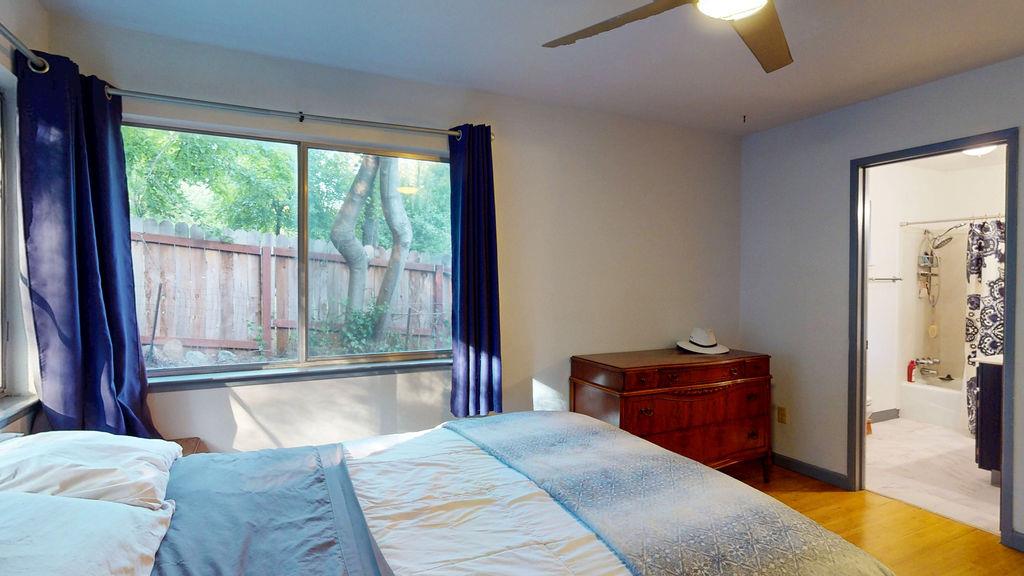 526 Mill Street, Unit 1 Grass Valley, CA 95945 - Photo 29 of 67