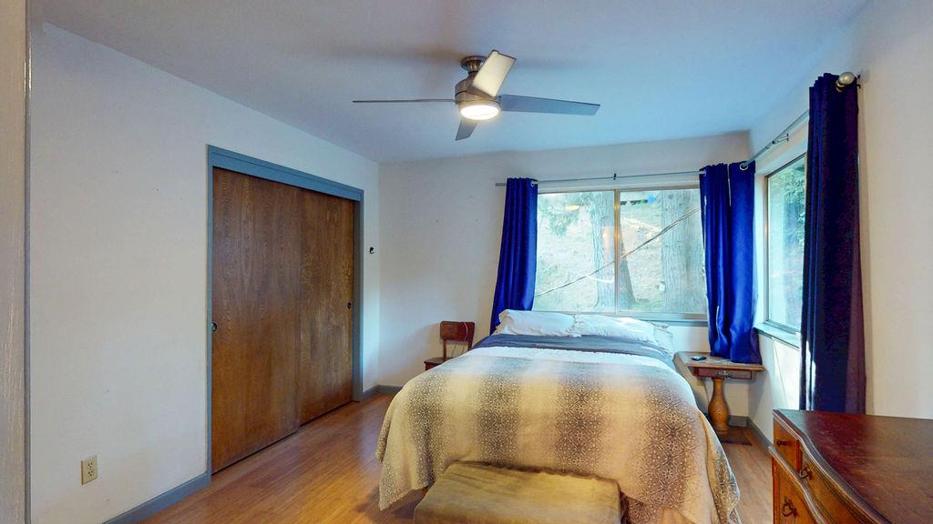 526 Mill Street, Unit 1 Grass Valley, CA 95945 - Photo 30 of 67