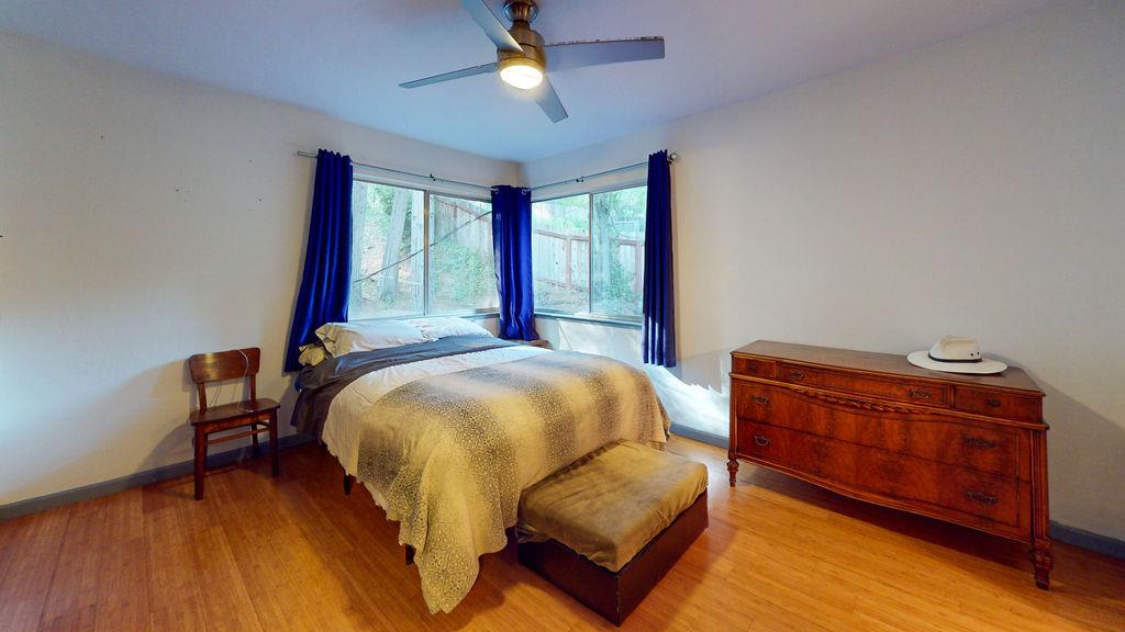 526 Mill Street, Unit 1 Grass Valley, CA 95945 - Photo 31 of 67