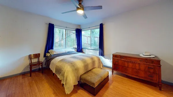 $695,000 | 526 Mill Street, Unit 1, Grass Valley, CA 95945