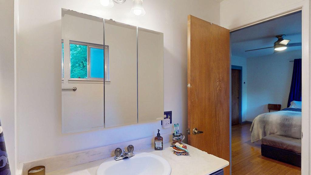 526 Mill Street, Unit 1 Grass Valley, CA 95945 - Photo 32 of 67
