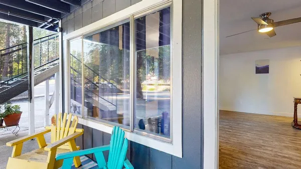 $695,000 | 526 Mill Street, Unit 1, Grass Valley, CA 95945