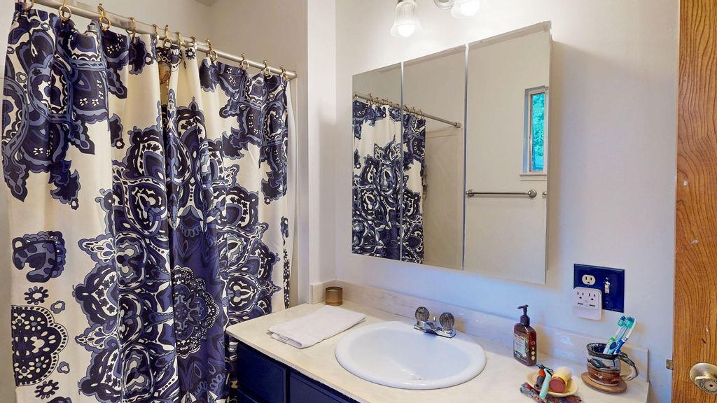 526 Mill Street, Unit 1 Grass Valley, CA 95945 - Photo 34 of 67