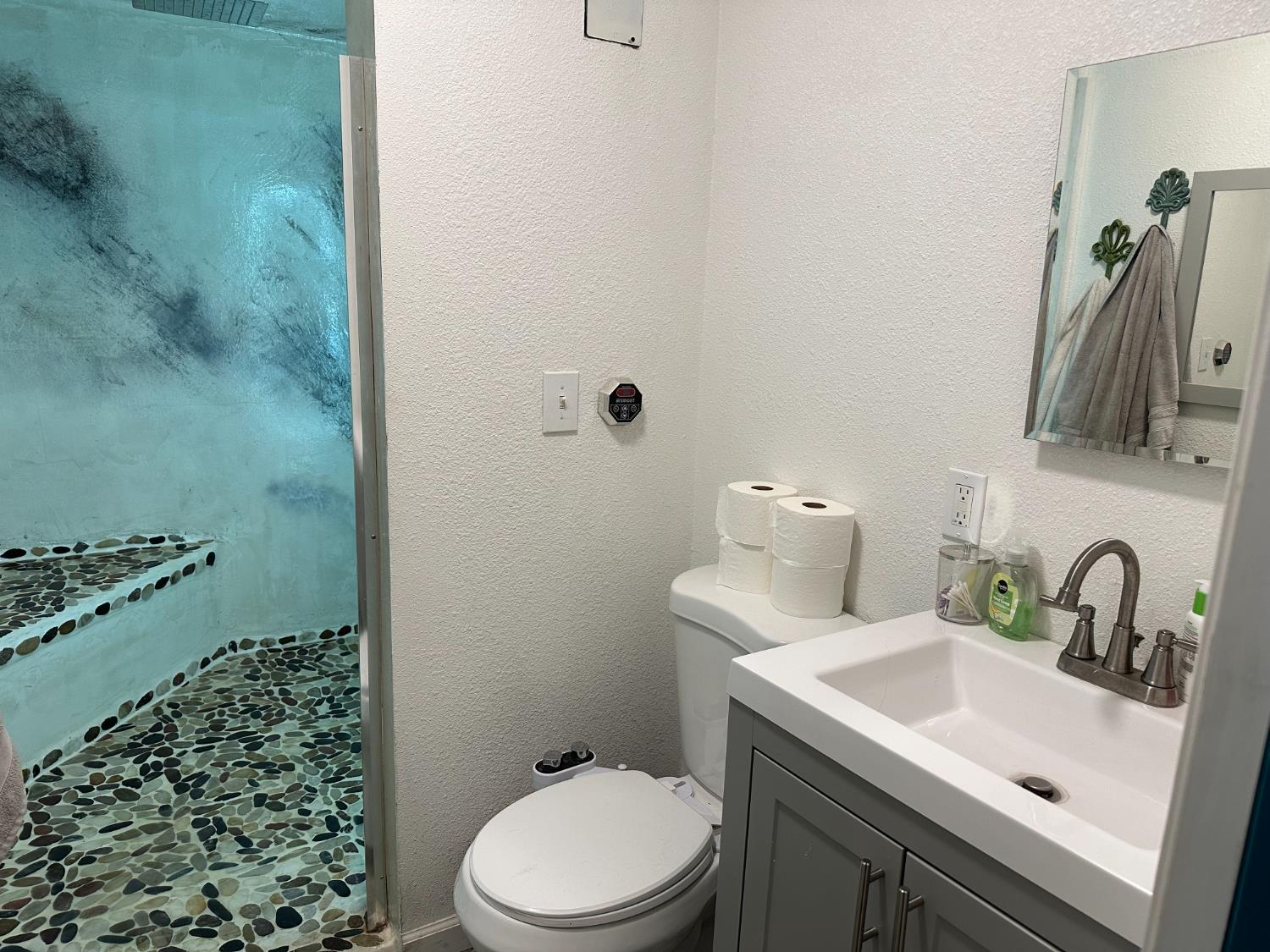 526 Mill Street, Unit 1 Grass Valley, CA 95945 - Photo 37 of 67