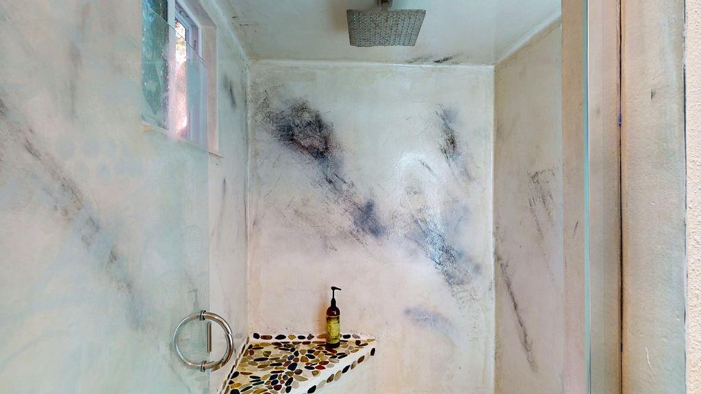 526 Mill Street, Unit 1 Grass Valley, CA 95945 - Photo 38 of 67