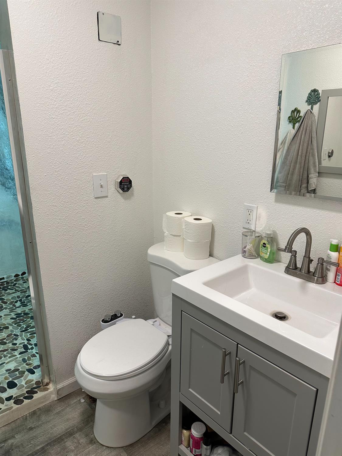 526 Mill Street, Unit 1 Grass Valley, CA 95945 - Photo 39 of 67