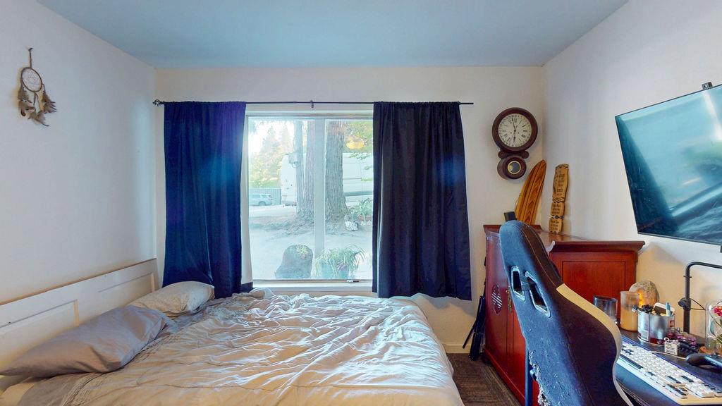 526 Mill Street, Unit 1 Grass Valley, CA 95945 - Photo 40 of 67