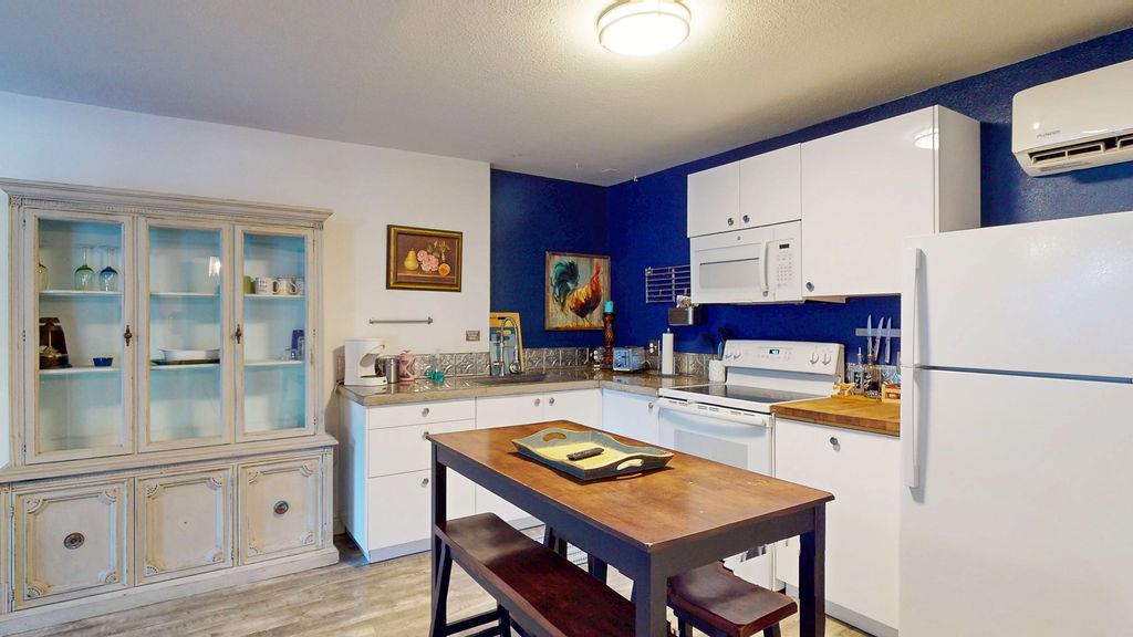 526 Mill Street, Unit 1 Grass Valley, CA 95945 - Photo 4 of 67