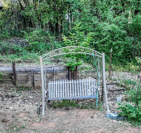 $695,000 | 526 Mill Street, Unit 1, Grass Valley, CA 95945