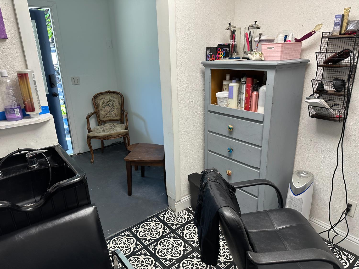 526 Mill Street, Unit 1 Grass Valley, CA 95945 - Photo 42 of 67