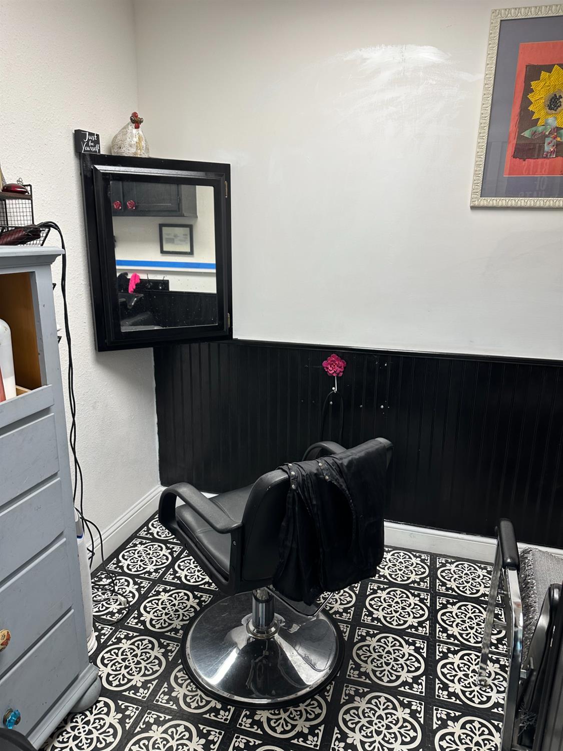 526 Mill Street, Unit 1 Grass Valley, CA 95945 - Photo 43 of 67