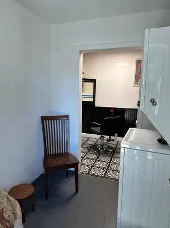 $695,000 | 526 Mill Street, Unit 1, Grass Valley, CA 95945