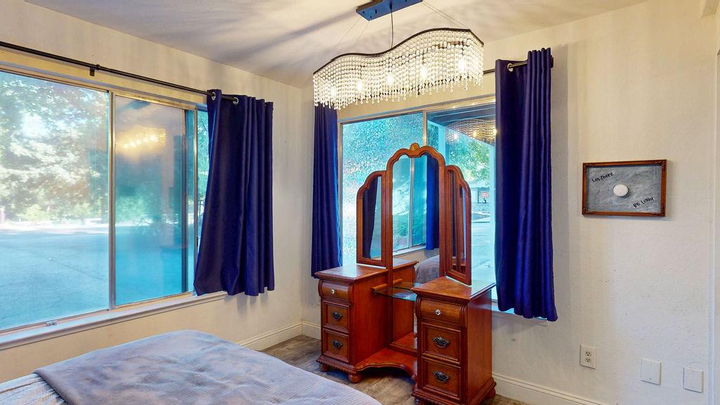526 Mill Street, Unit 1 Grass Valley, CA 95945 - Photo 5 of 67