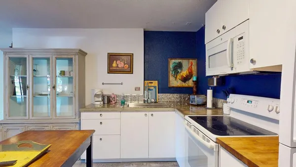 $695,000 | 526 Mill Street, Unit 1, Grass Valley, CA 95945