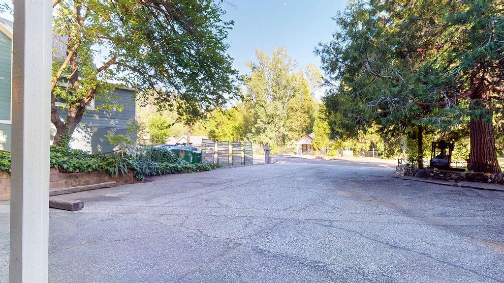 526 Mill Street, Unit 1 Grass Valley, CA 95945 - Photo 51 of 67
