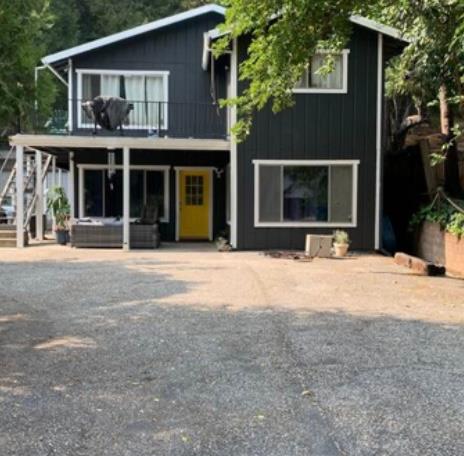 526 Mill Street, Unit 1 Grass Valley, CA 95945 - Photo 52 of 67