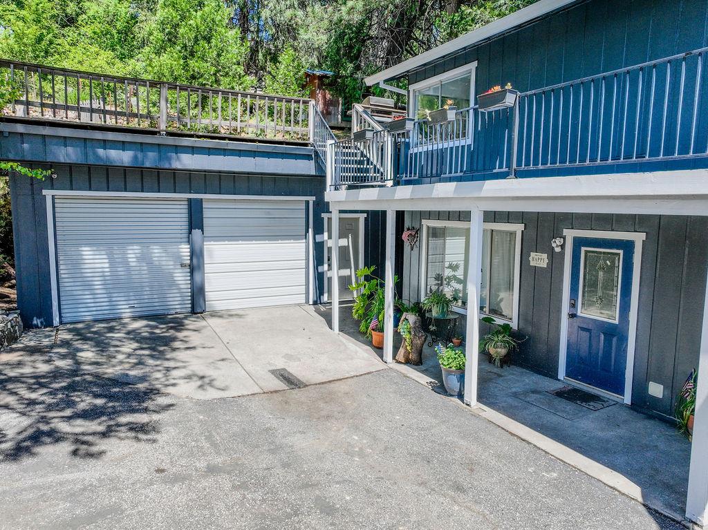 526 Mill Street, Unit 1 Grass Valley, CA 95945 - Photo 58 of 67