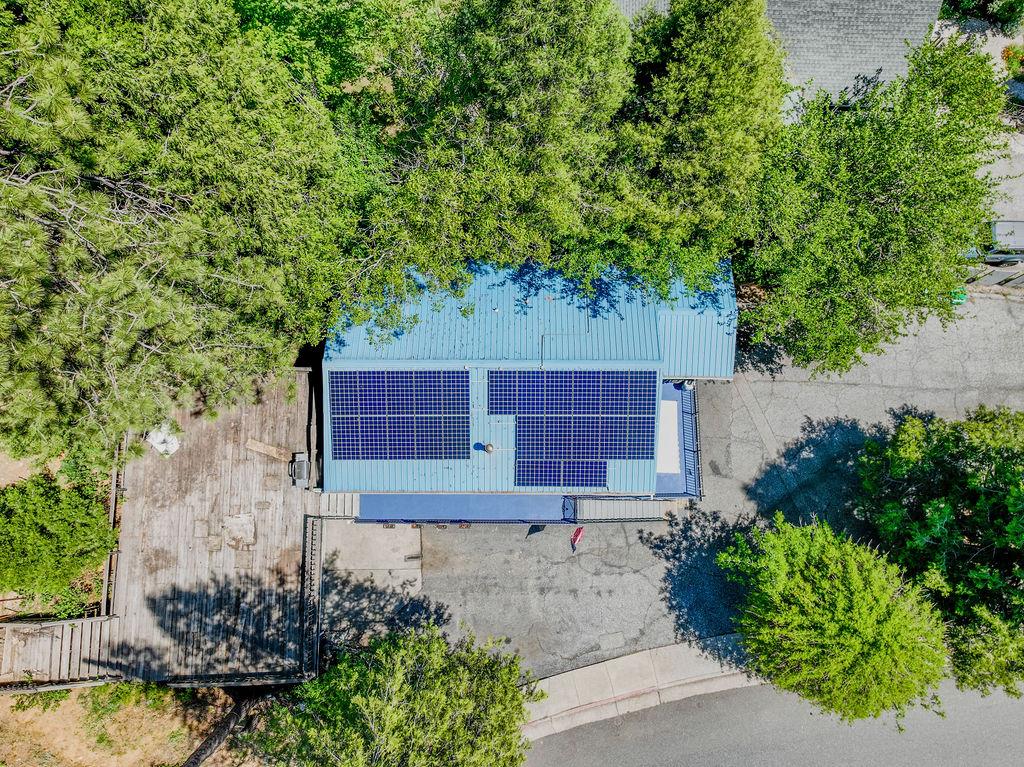 526 Mill Street, Unit 1 Grass Valley, CA 95945 - Photo 61 of 67