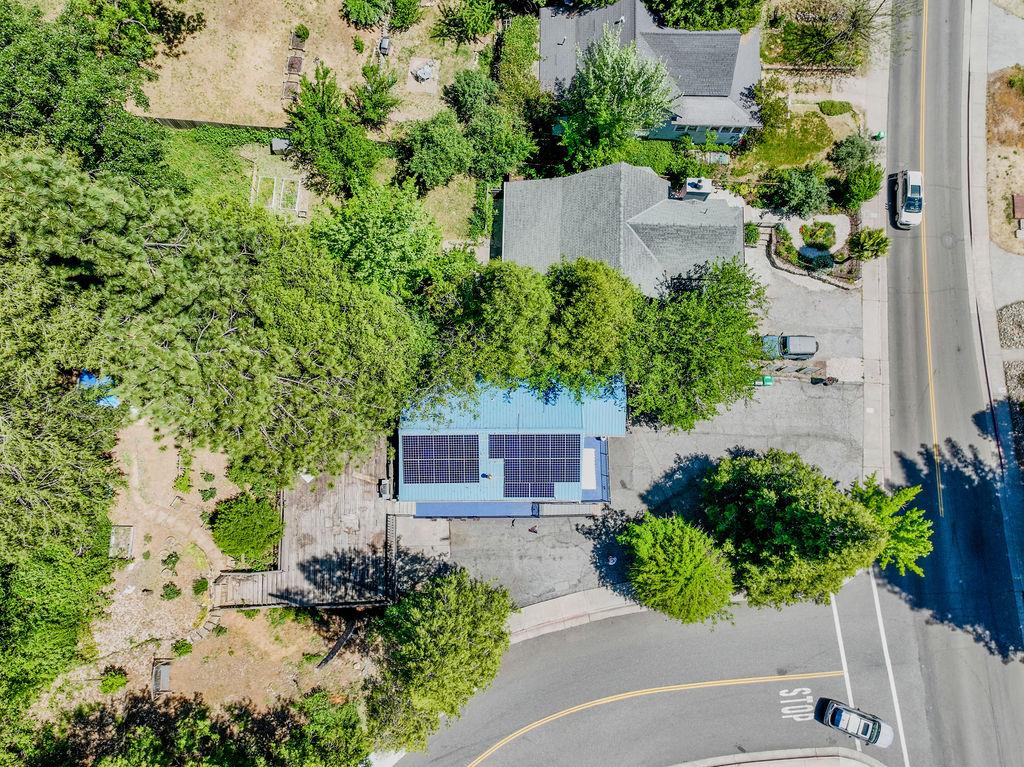 526 Mill Street, Unit 1 Grass Valley, CA 95945 - Photo 62 of 67