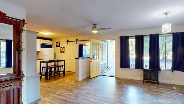 $695,000 | 526 Mill Street, Unit 1, Grass Valley, CA 95945