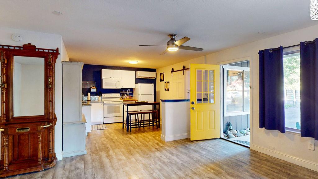 526 Mill Street, Unit 1 Grass Valley, CA 95945 - Photo 8 of 67